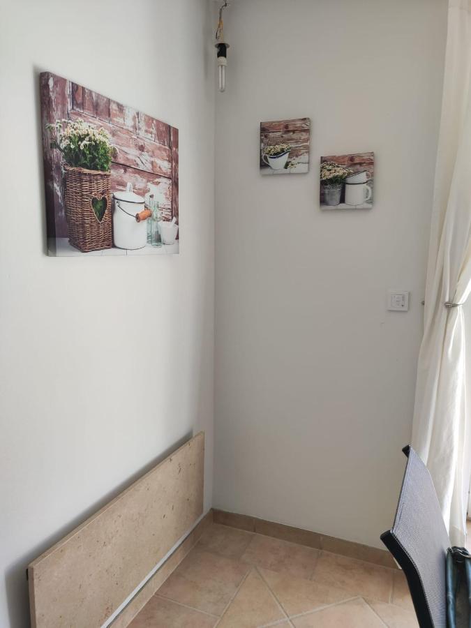 Ferienhaus Blaue Blume Mit 11 Kw Ladestation, Kamin, Terrasse, Eingezaeuntem Garten, Sauna, Wlan, Netflix, 2 Hunde Willkommen! Güntersberge Екстериор снимка