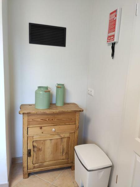 Ferienhaus Blaue Blume Mit 11 Kw Ladestation, Kamin, Terrasse, Eingezaeuntem Garten, Sauna, Wlan, Netflix, 2 Hunde Willkommen! Güntersberge Екстериор снимка